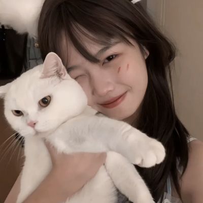 女生时尚装扮最新版下载