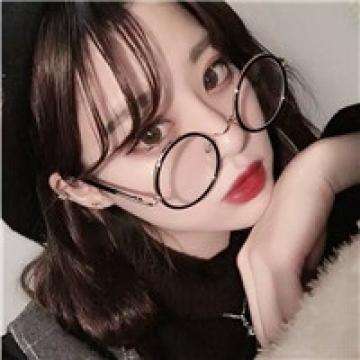 奇趣手游灵剑道下载