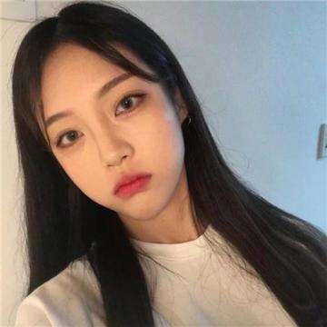 守卫森林内购破解版下载