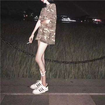 守望黎明华为版下载