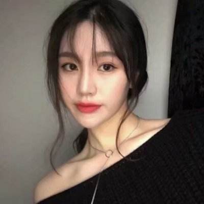 百绛江湖ol手游最新版下载